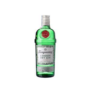 Tanqueray Gin