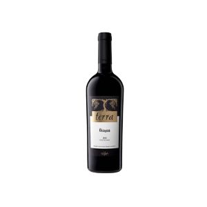 Terra 75cl