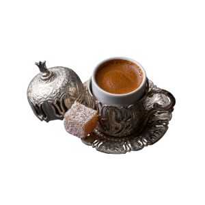 Türk Kahvesi